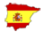TRAINOMAQ - Espanol